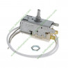 C00038652 Thermostat K59L4075 pour réfrigérateur