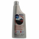 Crème nettoyante pour vitrocéramique 480181700883 vtc101
