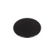 Chapeau de bruleur C00052931 pour table de cuisson
