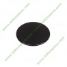 Chapeau de bruleur C00052931 pour table de cuisson