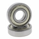 Roulement à bille 6305 zz pour moteur C00263910 pour lave linge