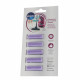 Odorisants pour aspirateurs odeur lavande wpro