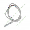 C00144741 Sonde de température réfrigérateur congélateur Whirlpool 