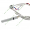 C00144741 Sonde de température réfrigérateur congélateur Whirlpool 