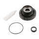 Kit palier droit 4055129508 lave linge Electrolux AEG