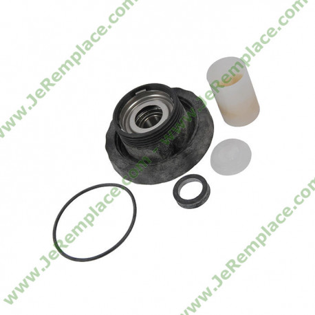 Kit Palier Pour Groupe Electrolux Ou Candy - Neuf, Référence GA-105910