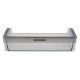 Balconnet porte bouteilles 00704703 pour réfrigérateur Bosch - Siemens