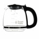 Verseuse 24001013051 pour cafetière Russell Hobbs