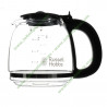 24001013051 Verseuse pour cafetière Russell Hobbs