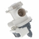 Pompe de vidange 2880402000 pour lave linge