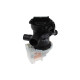 Pompe de vidange 00145212 pour lave linge Bosch Siemens