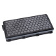 Filtre SF-AAC50 pour aspirateur Miele