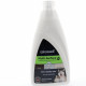 Produit B2550 d'entretien détergent pour nettoyeur Bissel Pet Pro Fébrèze 1L