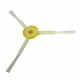 3 Brosses latérale bras Roomba 82804 série 500