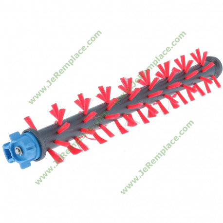 Brosse pour tapis 2379 aspirateur vapeur Bissel