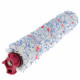 Brosse multi surfaces 1868F pour aspirateur vapeur Bissel