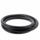 Joint 90003010207 pour cocotte minute Lagostina 3,5L / 5L / 7L - DIAM 220MM