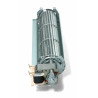 Ventilateur Tangentiel CROSS-FLOW 60/1-240/20 moteur droite