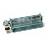 Ventilateur tangentiel CROSS-FLOW 60/1-240/20 GAUCHE - SKL