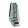 Ventilateur tangentiel CROSS-FLOW 60/1-240/20 GAUCHE - SKL