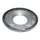 Support intérieur de palier 00263395 pour lave linge