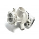 Pompe de vidange 2840940100 pour lave linge BEKO