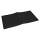 Filtre charbon mousse 74X1411 pour hotte aspirante