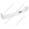 480132102028 Balconnet blanc pour réfrigérateur