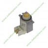 00166875 Electrovanne pour lave vaisselle Bosch Siemens