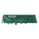 Carte de puissance AS6020421 pour lave vaisselle Brandt