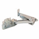 Charnière de porte C00144877 pour réfrigérateur