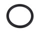 bague16,0x2,0 d'étanchéité 6.362-903.0 pour nettoyeur haute pression