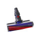 Brosse Aspirateur 96648910 pour Aspirateur Dyson SV06 SV09