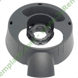 Socle fixe couteau 31949 pour robot culinaire Thermomix TM31