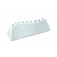 aube de tambour 42097400 pour lave-linge