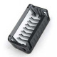 Sabot 422203626131 2mm pour rasoir tondeuse