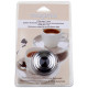 Filtre une tasse 505458 pour expresso magimix