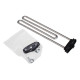 Résistance 06260483 pour lave linge Miele