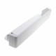 Balconnet porte bouteille 481941849449 pour réfrigérateur