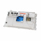 Platine de puissance 480111104626 pour lave linge à programmer