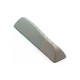 aube de tambour DC66-00759A pour lave linge samsung