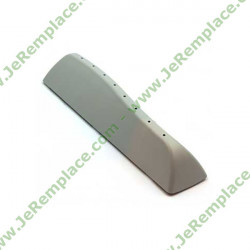 DC66-00759A samsung aube de tambour pour machine à laver 