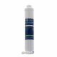 Filtre aquacare 3019974800 pour réfrigérateur américain