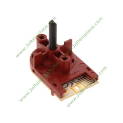 Potentiomètre 10 positions C00098090 pour four