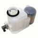 adoucisseur réglable C00094171 pour lave-vaisselle