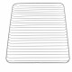 Grille de four 140064006012 Electrolux 466X385MM