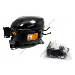 Compresseur ACC HMK95AA R600A LBP 9,60CC pour appareil froid