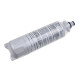 Filtre à eau 4874960100 pour réfrigérateur américain.