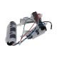 Batterie 140127175473 pour aspirateur Electrolux