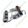 Batterie 140127175473 pour aspirateur Electrolux